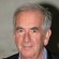 Robert Harris (novelist) - thumbnail