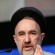 Mohammad Khatami - thumbnail