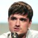 Josh Hutcherson - thumbnail