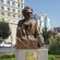 Hafez - thumbnail