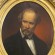 Christian Friedrich Hebbel - thumbnail