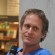 Peter Høeg - thumbnail