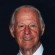 Thor Heyerdahl - thumbnail