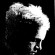 Oliver Herford - thumbnail