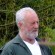 Bernard Hill - thumbnail