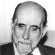 Juan Ramón Jiménez - thumbnail