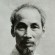 Ho Chí Minh - thumbnail