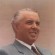 Enver Hoxha - thumbnail