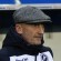Ian Holloway - thumbnail