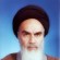 Ruhollah Khomeini - thumbnail