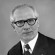 Erich Honecker - thumbnail