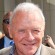 Anthony Hopkins - thumbnail