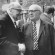 Max Horkheimer - thumbnail