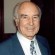 Albert Hofmann - thumbnail