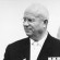 Nikita Khrushchev - thumbnail