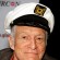 Hugh Hefner - thumbnail