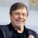 Mark Hamill - thumbnail