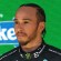 Lewis Hamilton - thumbnail