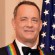 Tom Hanks - thumbnail