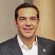Alexis Tsipras - thumbnail