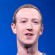 Mark Zuckerberg - thumbnail