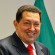 Hugo Chávez - thumbnail