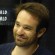 Charlie Cox - thumbnail