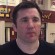 Chael Sonnen - thumbnail