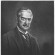 Neville Chamberlain - thumbnail