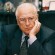 Viktor Chernomyrdin - thumbnail