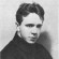 Michael Chekhov - thumbnail