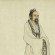 Zhuangzi - thumbnail