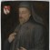 Geoffrey Chaucer - thumbnail