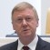 Anatoly Chubais - thumbnail