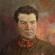 Vasily Chuikov - thumbnail
