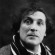 Marc Chagall - thumbnail