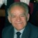 Yitzhak Shamir - thumbnail