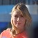 Maria Sharapova - thumbnail
