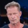 Til Schweiger - thumbnail