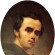 Taras Shevchenko - thumbnail