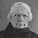 Friedrich Schelling - thumbnail
