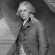 Richard Brinsley Sheridan - thumbnail