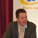 Nigel Short - thumbnail