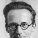 Erwin Schrödinger - thumbnail