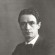 Rudolf Steiner - thumbnail