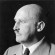 Julius Streicher - thumbnail