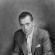 Ed Sullivan - thumbnail