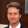 Edward Norton - thumbnail