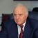Eduard Shevardnadze - thumbnail