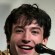 Ezra Miller - thumbnail